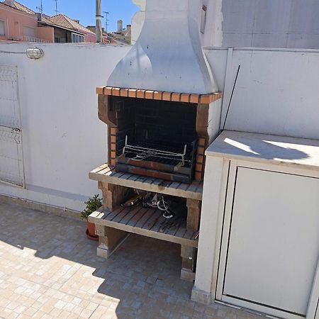 Tavira Sweet Home Dış mekan fotoğraf