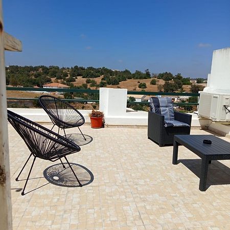Tavira Sweet Home Dış mekan fotoğraf