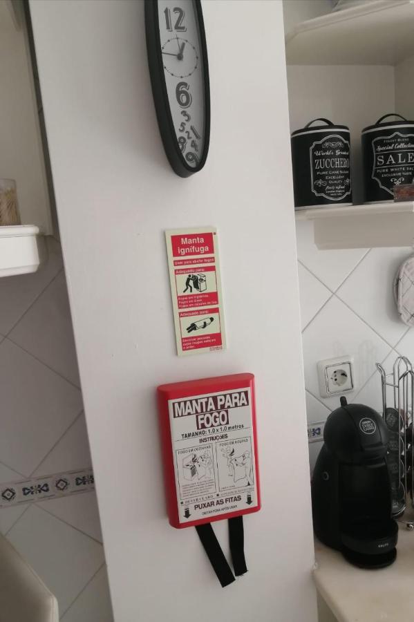 Tavira Sweet Home Dış mekan fotoğraf