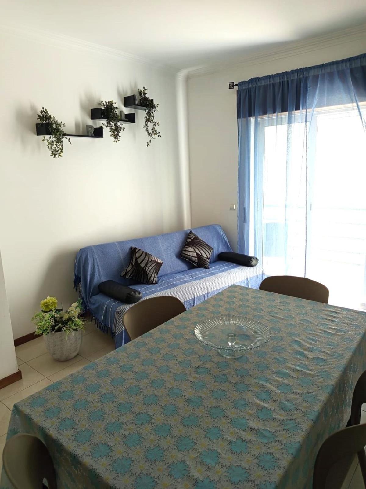 Tavira Sweet Home Dış mekan fotoğraf