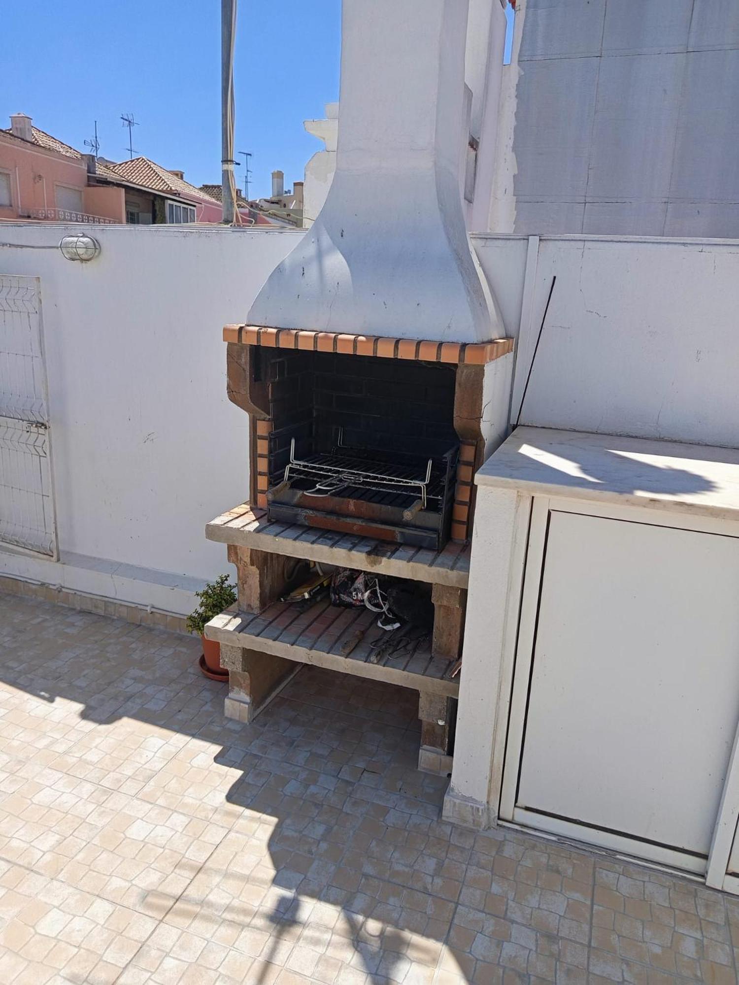 Tavira Sweet Home Dış mekan fotoğraf