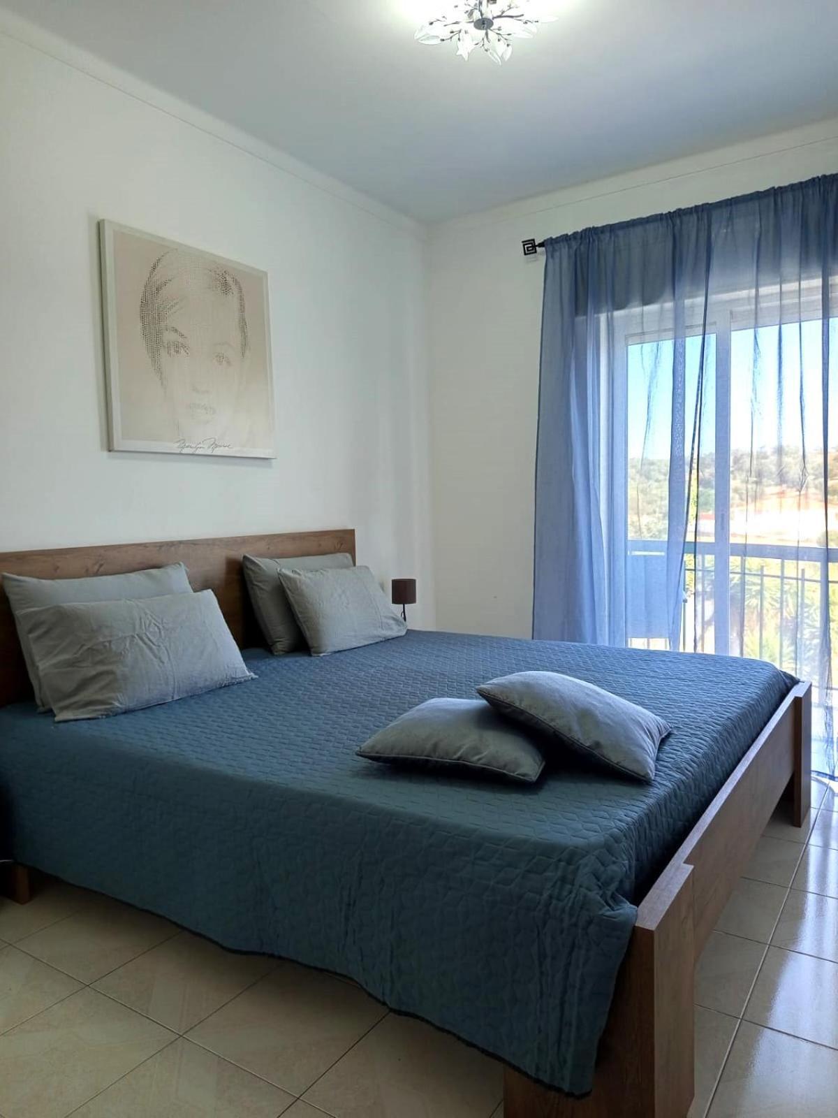 Tavira Sweet Home Dış mekan fotoğraf