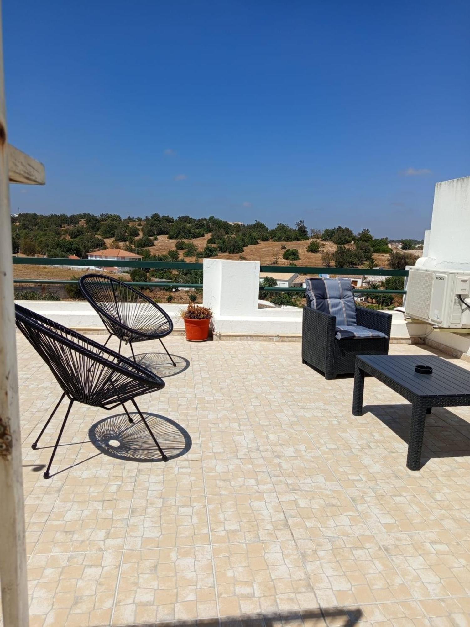 Tavira Sweet Home Dış mekan fotoğraf