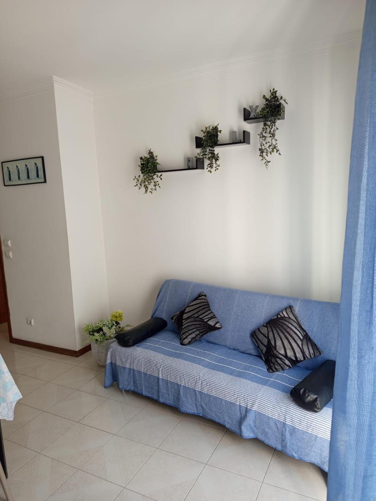 Tavira Sweet Home Dış mekan fotoğraf