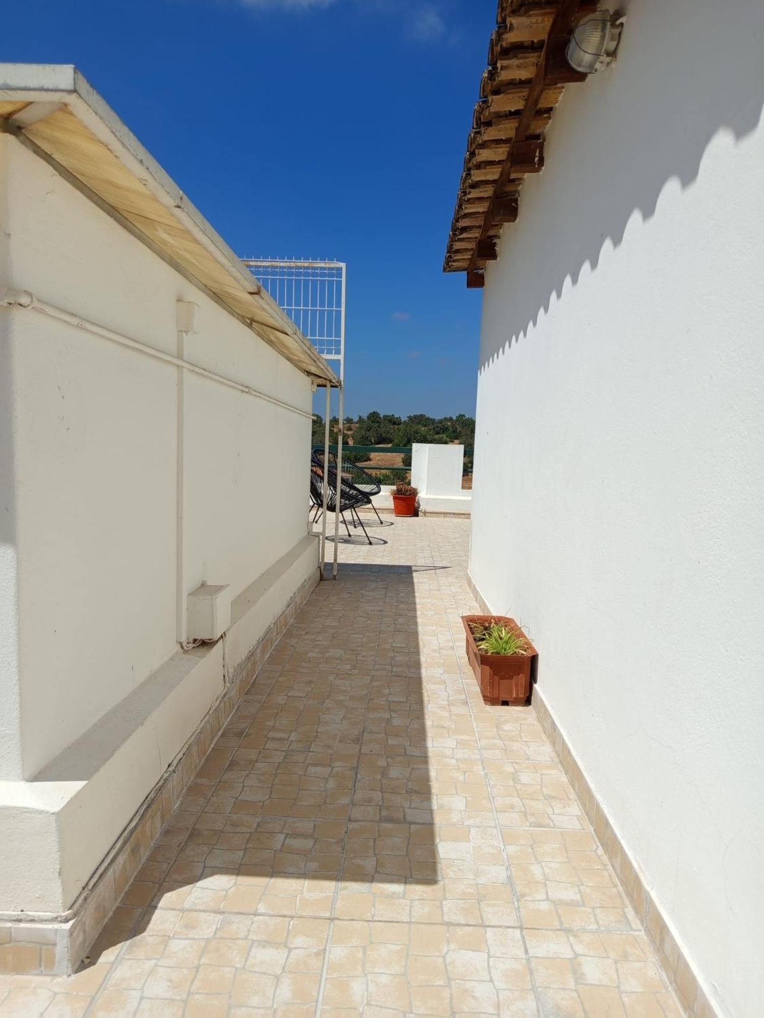 Tavira Sweet Home Dış mekan fotoğraf