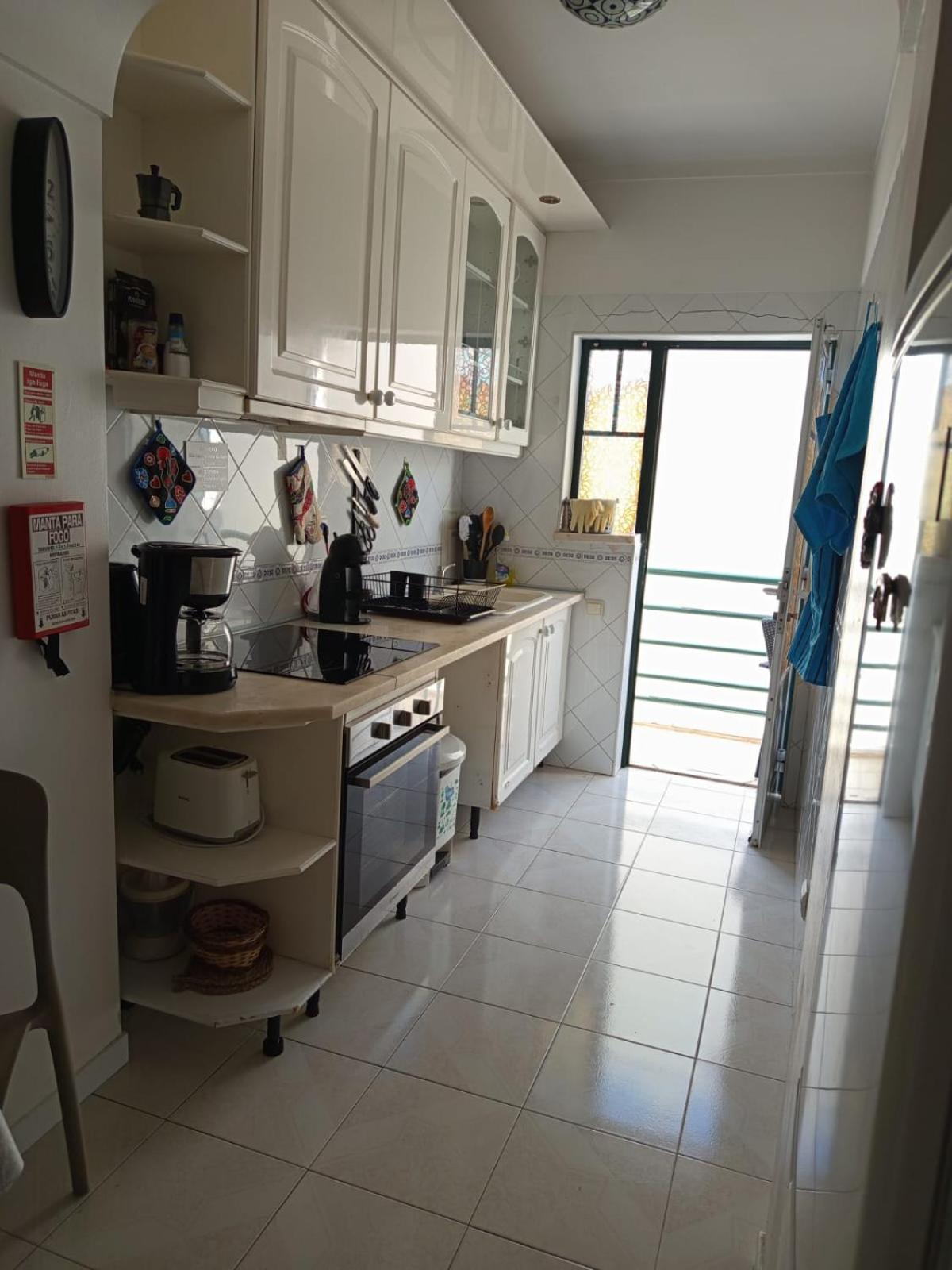 Tavira Sweet Home Dış mekan fotoğraf