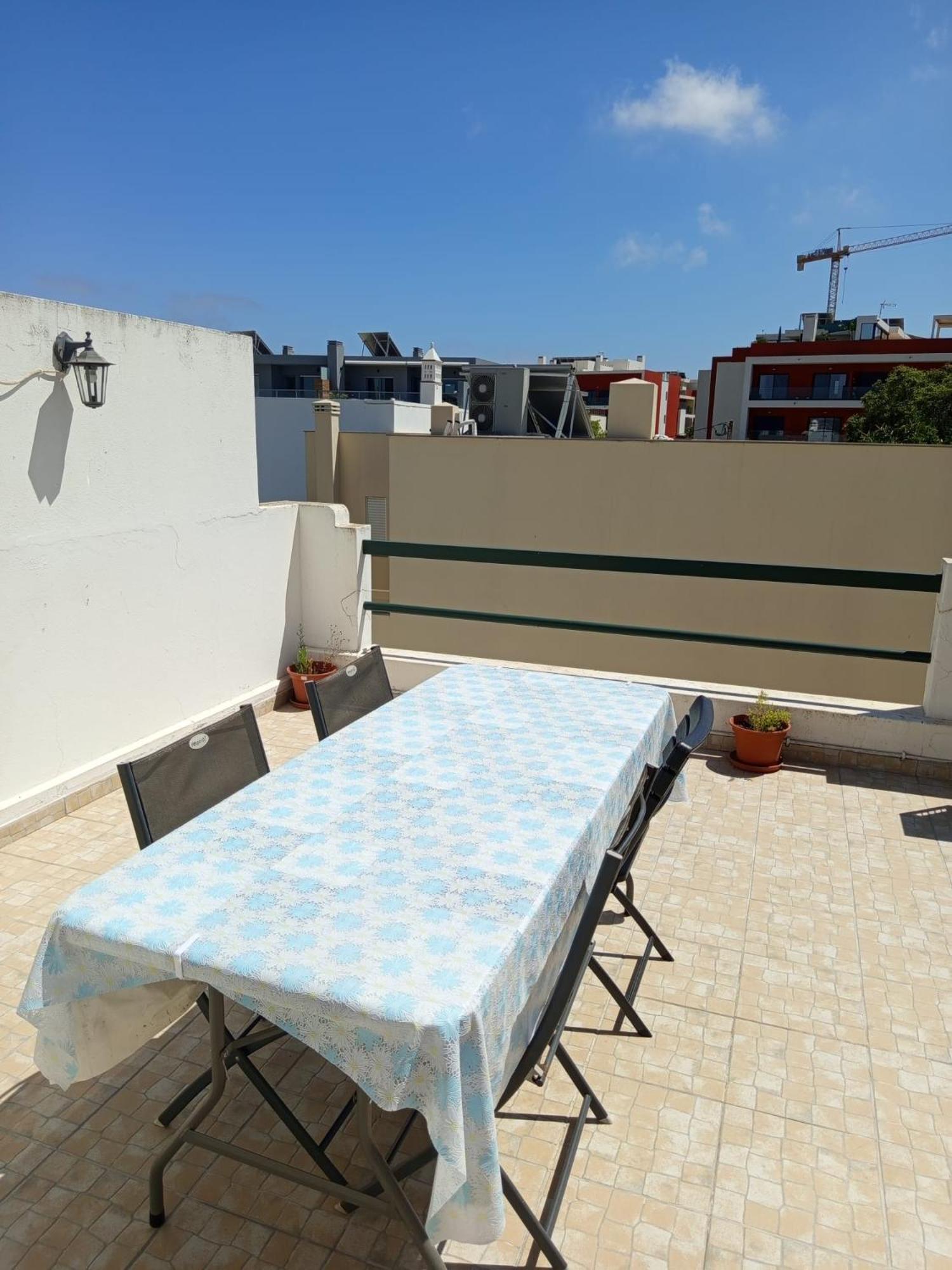 Tavira Sweet Home Dış mekan fotoğraf