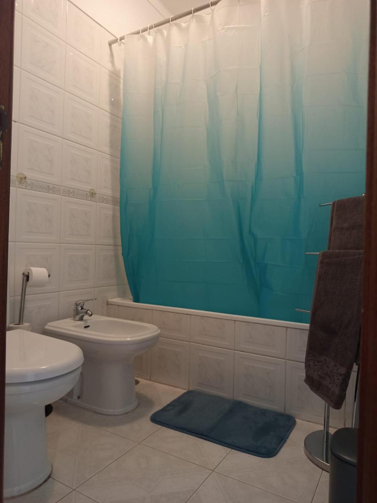 Tavira Sweet Home Dış mekan fotoğraf