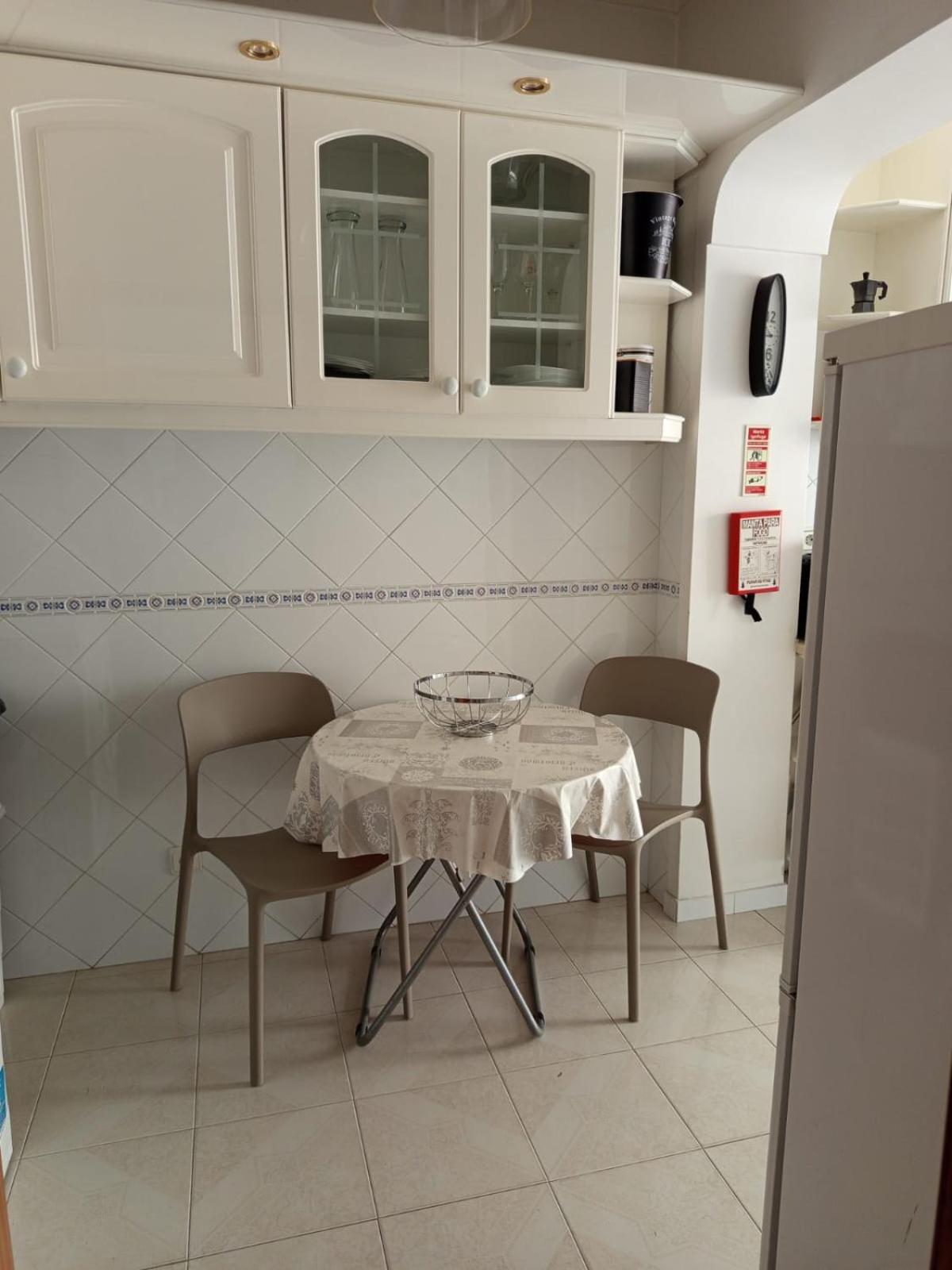 Tavira Sweet Home Dış mekan fotoğraf