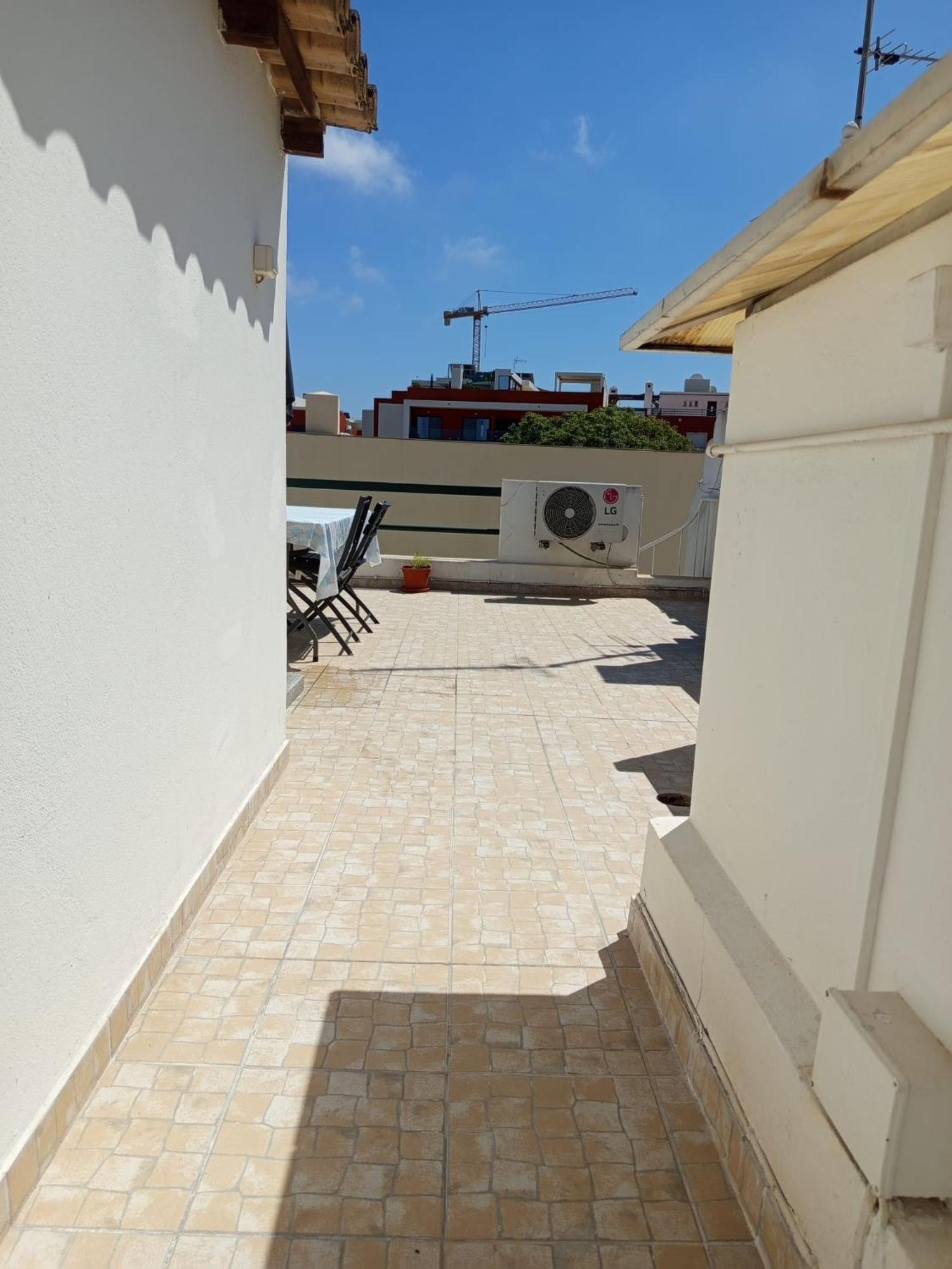Tavira Sweet Home Dış mekan fotoğraf