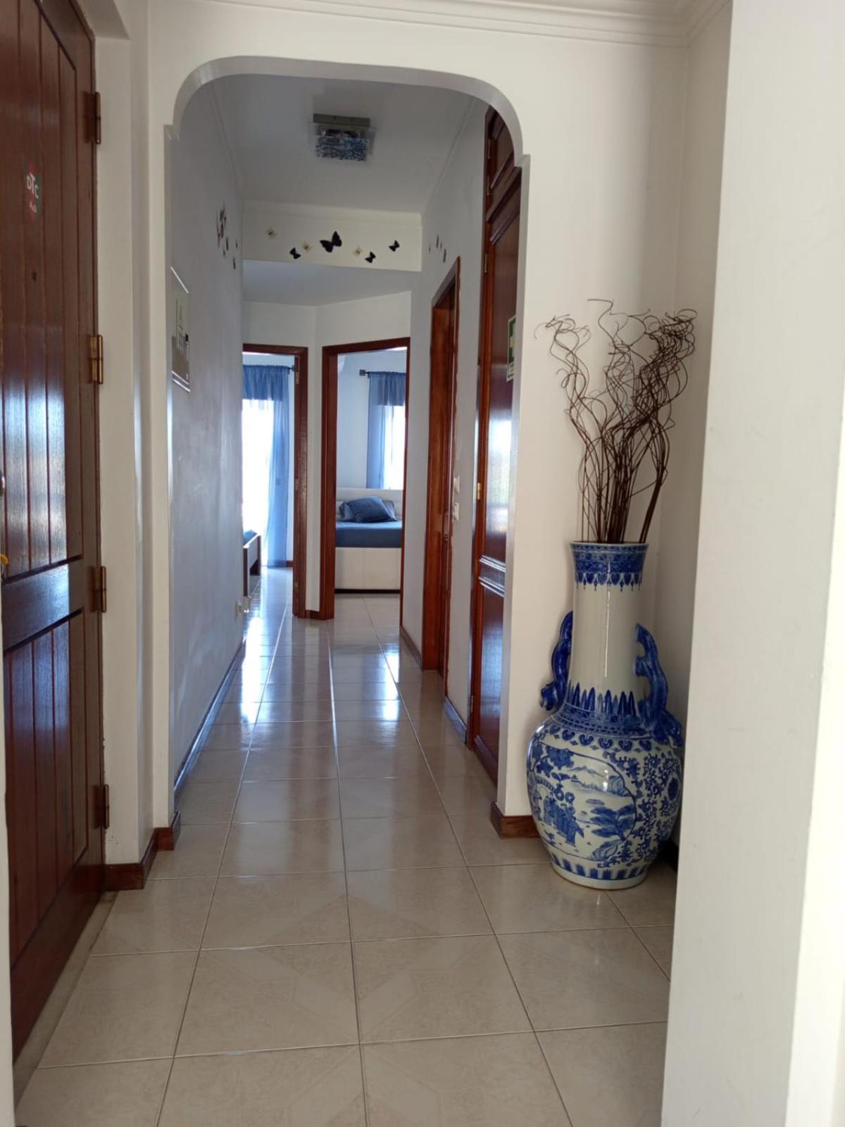 Tavira Sweet Home Dış mekan fotoğraf