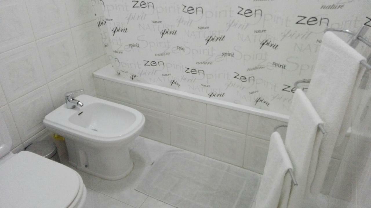 Tavira Sweet Home Dış mekan fotoğraf